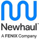 Newhaul Road Logistics company logo