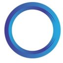 Oldham College company logo