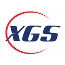 Xpress Global Systems company logo