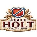 Joseph Holt Ltd company logo