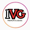 IVG - I Vape Great Premium E-Liquids company logo