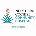 Northern Cochise Community Hospital company logo
