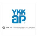 YKK AP Technologies Lab (NA) Inc. company logo