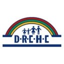 David Raines Community Health Center company logo