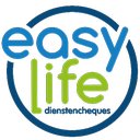 EasyLife Dilbeek company logo