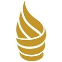 Reis Advogados company logo