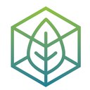Bee Health Limited company logo