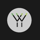 Bayshine Trading Inc. / YYWireless company logo