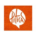 Piticas Moda Criativa company logo