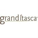 Grand Itasca company logo