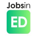 Jobsined Ltd company logo