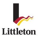City of Littleton, CO company logo