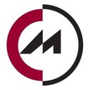 Carlisle Medical, Inc. company logo
