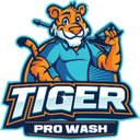 Tiger Pro Wash company logo