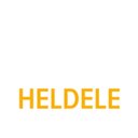 Heldele GmbH company logo