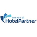 HotelPartner company logo