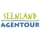 SeenLandAgentour GmbH company logo