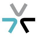 Kandor Management company logo