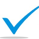 WorkSolved Staffing company logo