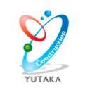 豊鉄水工業株式会社 company logo