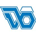 Van Buuren Groep company logo