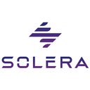 Solera company logo