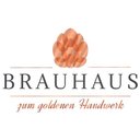 Brauhaus zum goldenen Handwerk company logo