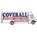 COVERALL UNIFORM LINEN AND MATS LTD company logo