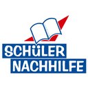 Schüler-Nachhilfe GmbH company logo