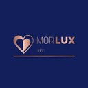 MORLUX INFUSIONS company logo