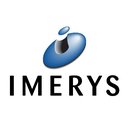 Imerys company logo