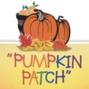 Pumpkin Patch Daycare company logo