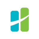 Hungerford company logo
