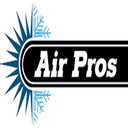 Air Pros company logo