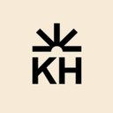 Knokke Heist company logo