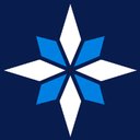 Five Star Bank company logo