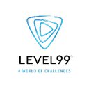 Level99 Entertainment company logo