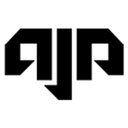 Ace January Productions company logo