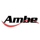 AMBE Engineering company logo