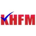 KHFM Hospitality &amp; Facility Management Services company logo