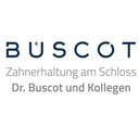 Dr. Arthur Buscot Zahnerhaltung am Schloss Dr. Buscot &amp; Kollegen company logo