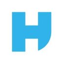 Humanitas DMH company logo