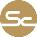 Supacat company logo