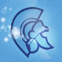 Centurion trucking inc. company logo