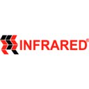 Infrared Limited company logo