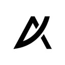Accelint company logo