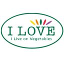 有限会社 I Loveファームおだか company logo