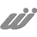 Wescast Industries Inc company logo