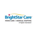 BrightStar Care of Plano / North Dallas company logo