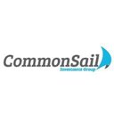 CommonSail Investment Group company logo